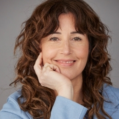 Nathalie Picard