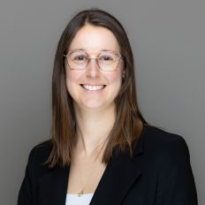 Noémie Lefebvre