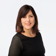 Stéphanie Dubernard