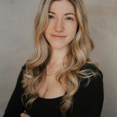 Marie-Carmen Dallaire